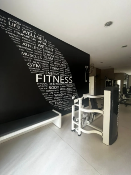 Apartamento, 1 quarto, 48 m² - Foto 11