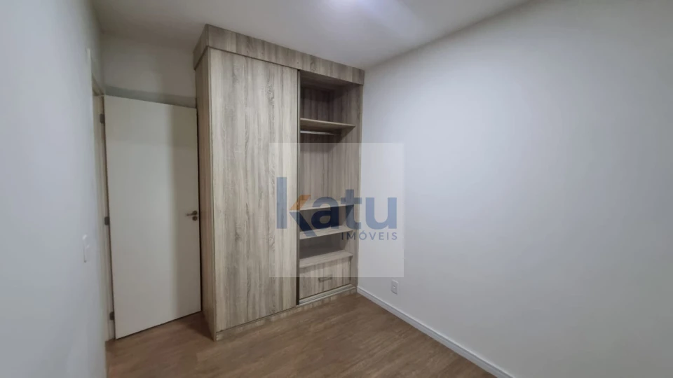 Imagens do imóveis APARTAMENTO PARA LOCAÇÃO NO CONDOMÍNIO GO-MARAVILLE - JUNDIAÍ/SP