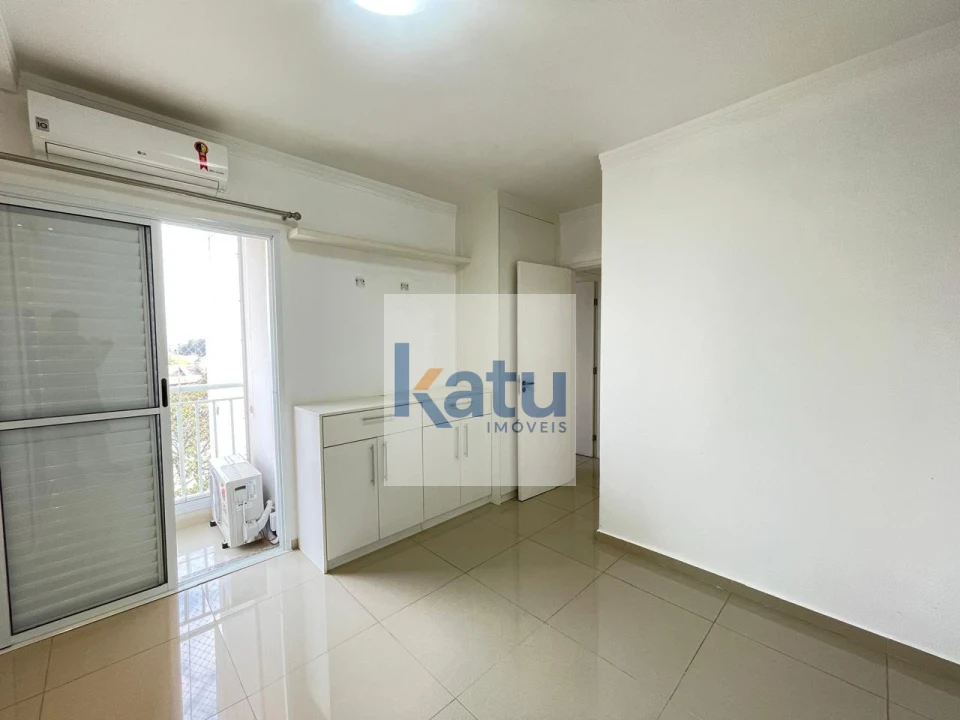 Imagens do imóveis Apartamento à venda no Condomínio Practice em Jundiaí/SP