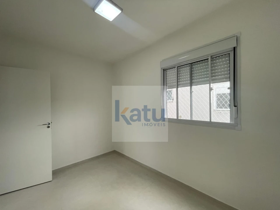 Apartamento, 3 quartos, 54 m² - Foto 17