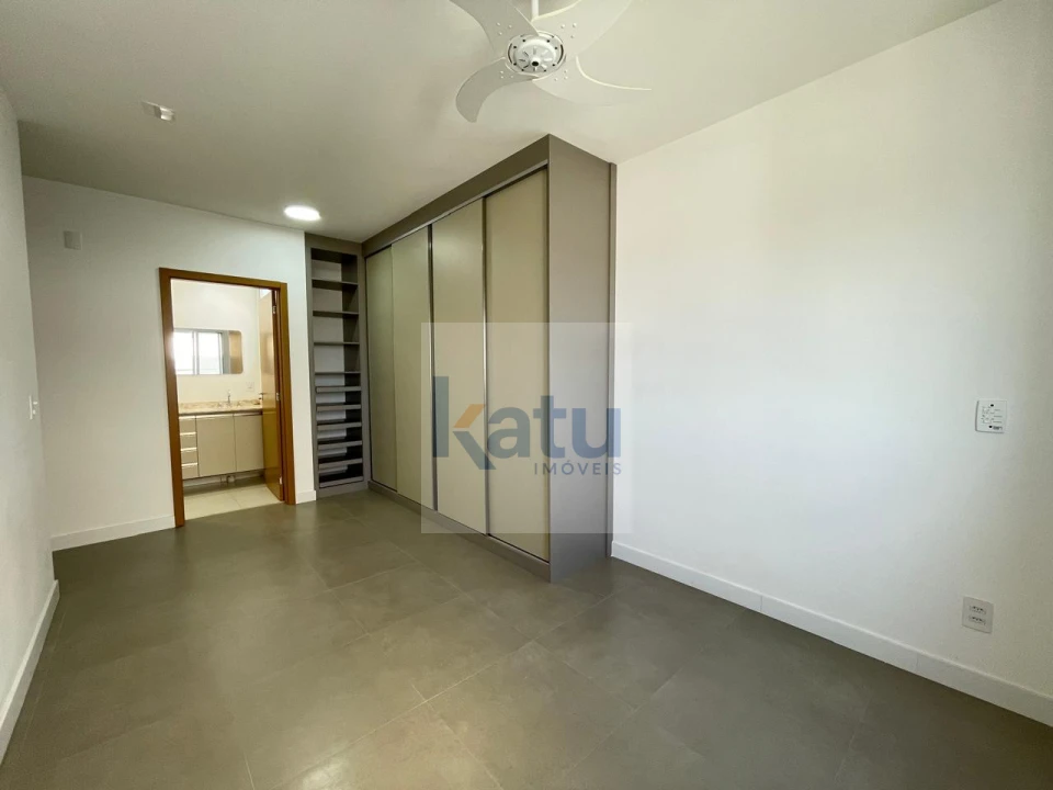 Imagens do imóveis Apartamento à Venda – Condomínio Torres de Ozanam – Jundiaí/SP