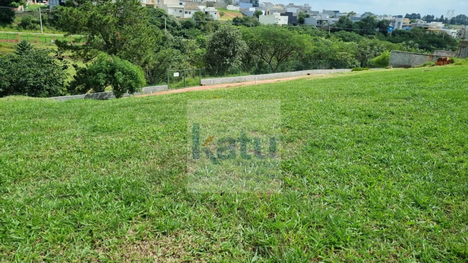 Imagens do imóveis Terreno à Venda no Condomínio Villagio Azzure - Itupeva/SP