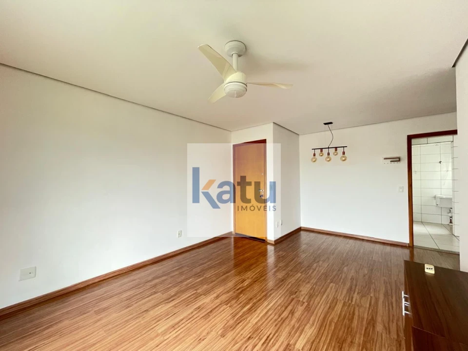 Imagens do imóveis APARTAMENTO PARA LOCAÇÃO NO JARDIM PAULISTA – JUNDIAÍ/SP
