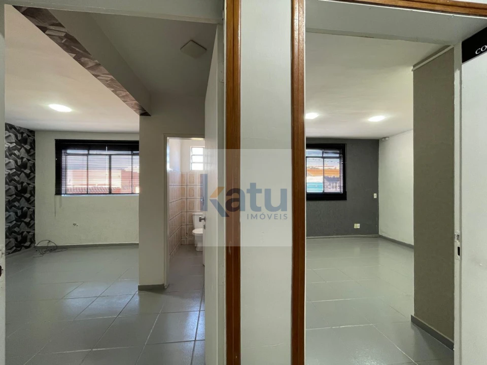 Sala  comercial  alugar em Vila Hortolandia - Jundiaí - SP Imagens do imóveis Sala  comercial  alugar em Vila Hortolandia - Jundiaí - SP