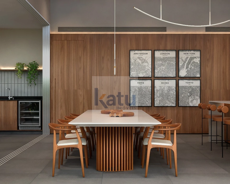 Imagens do imóveis Terreno Plano à Venda de 450m² no Condomínio Terras de Jundiaí - Jundiaí/SP