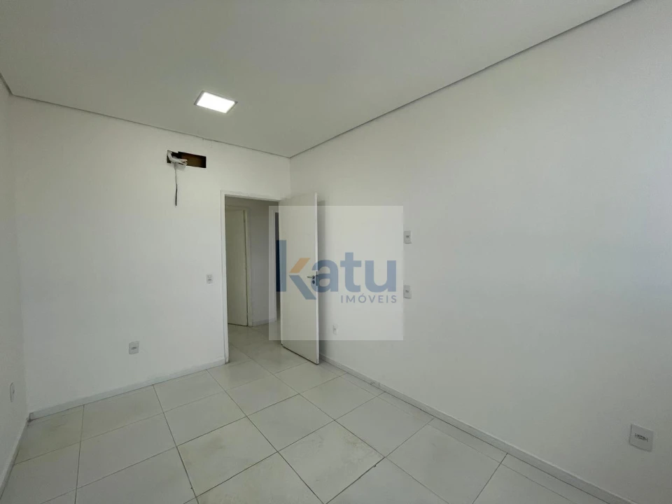Prédio Inteiro, 150 m² - Foto 17