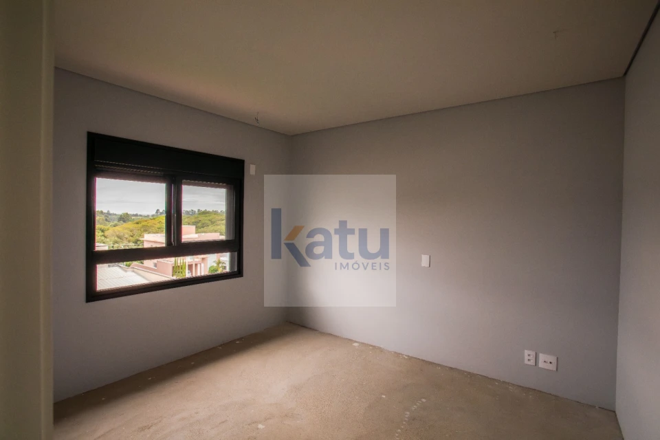 Imagens do imóveis Casa à Venda Com Piscina no Residencial Phytus - Itupeva/SP