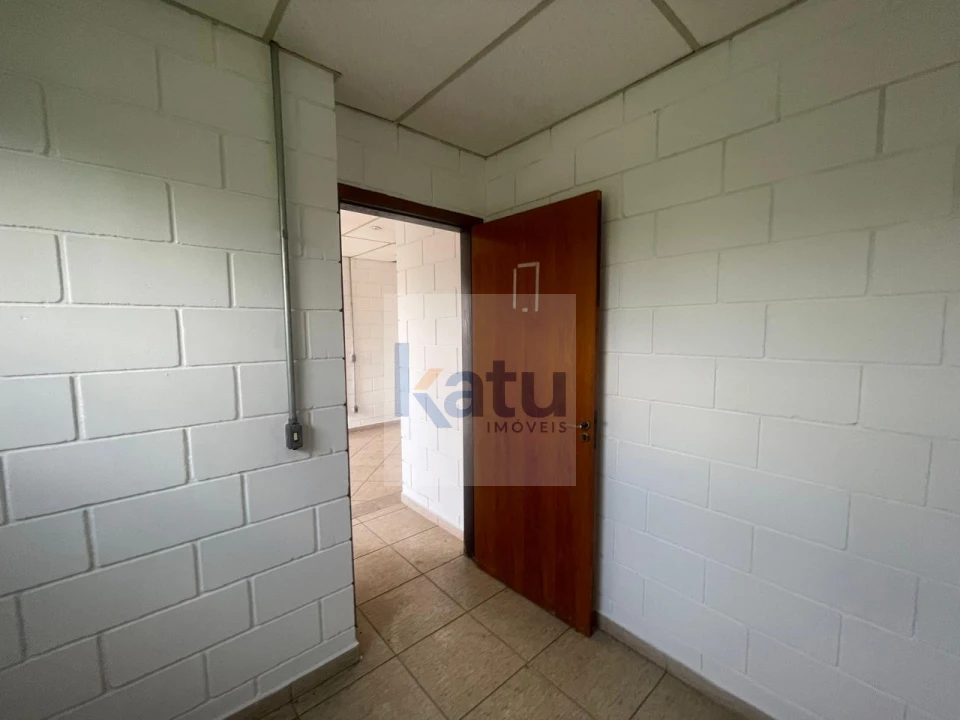 Galpão para alugar em Itupeva/SP Imagens do imóveis Galpão para alugar em Itupeva/SP