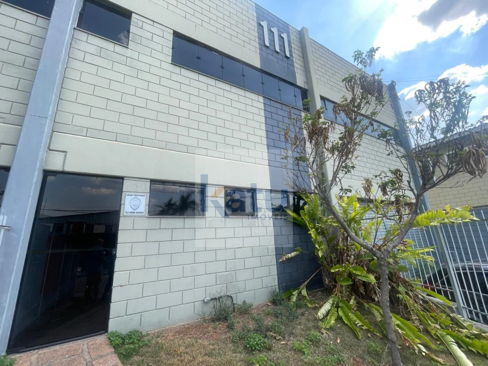 Galpão para alugar em Itupeva/SP Imagens do imóveis Galpão para alugar em Itupeva/SP