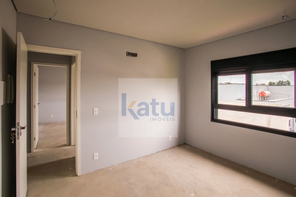 Imagens do imóveis Casa à Venda Com Piscina no Residencial Phytus - Itupeva/SP