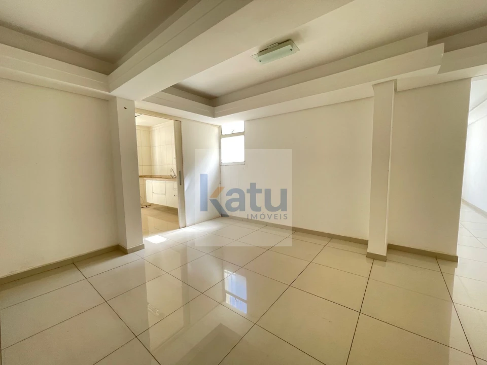 Apartamento para locação na Avenida Nove de julho  - Jundiai/SP Imagens do imóveis Apartamento para locação na Avenida Nove de julho  - Jundiai/SP