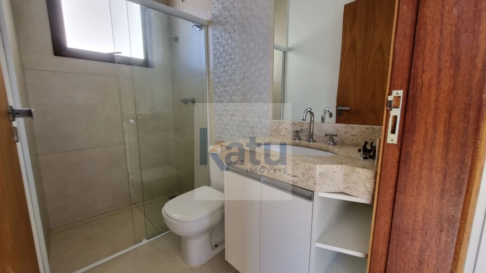 Imagens do imóveis Casa Térrea com 03 Dormitórios para Alugar no Gran Ville São Venâncio - Itupeva/SP