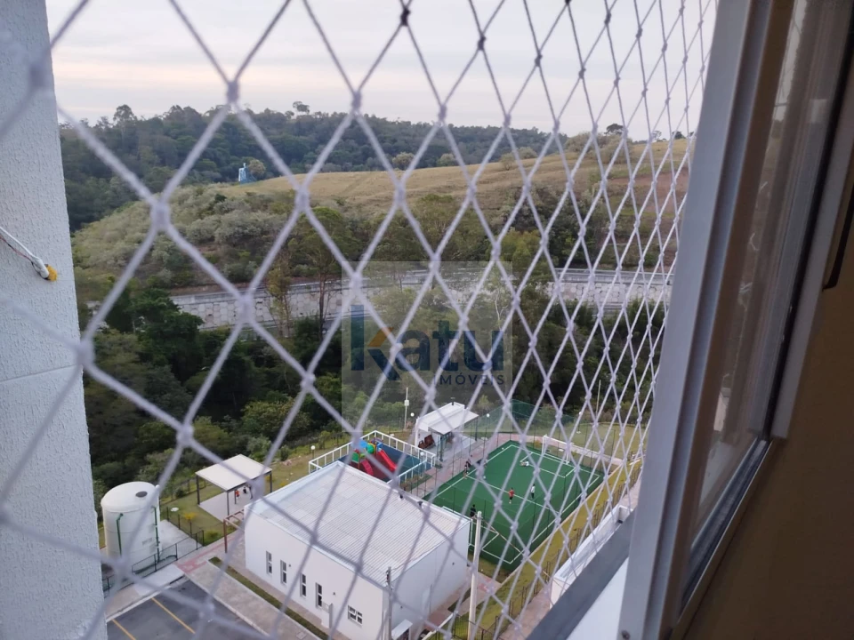 Imagens do imóveis APARTAMENTO PARA LOCAÇÃO NO RESIDENCIAL MIRANTE – JUNDIAÍ/SP