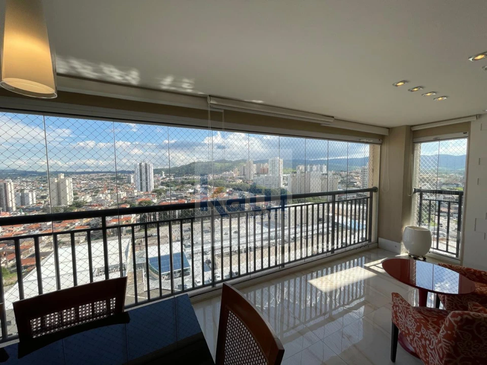 Imagens do imóveis APARTAMENTO PARA LOCAÇÃO NO CONDOMÍNIO ALTA VISTA – JUNDIAÍ/SP