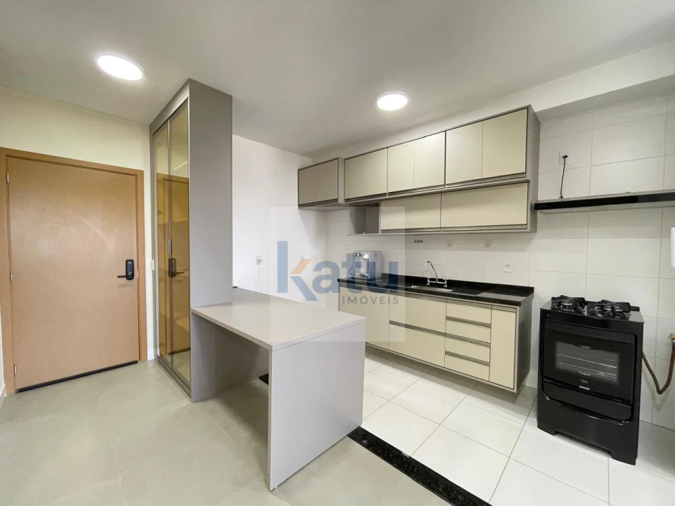 Imagens do imóveis Apartamento à Venda – Condomínio Torres de Ozanam – Jundiaí/SP