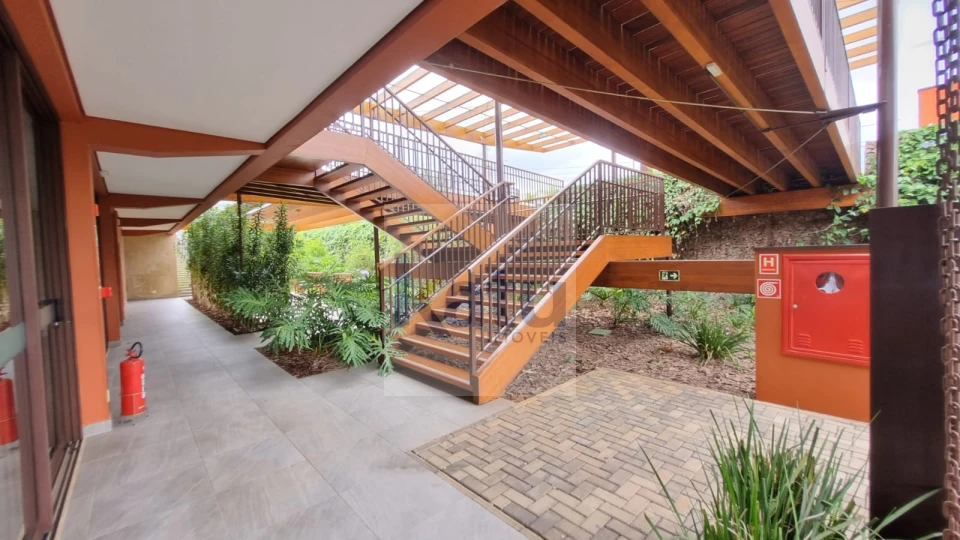 Imagens do imóveis Terreno à Venda com 819m² no Condomínio Terras da Alvorada - Jundiaí/SP