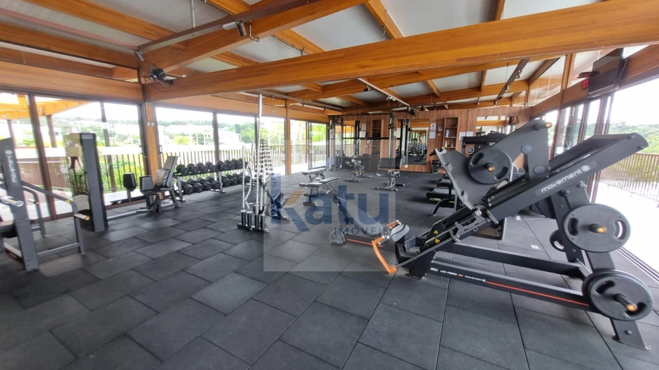 Imagens do imóveis Terreno à Venda com 819m² no Condomínio Terras da Alvorada - Jundiaí/SP