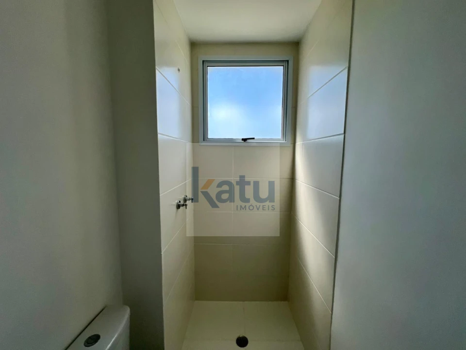 Imagens do imóveis Apartamento para venda com 3 Dormitórios no Edifício La Sierra - Jundiai/SP