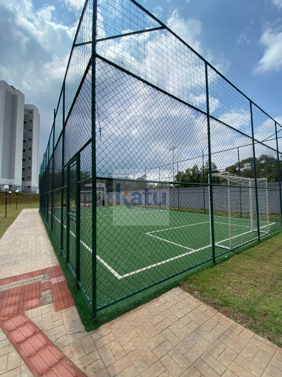 Imagens do imóveis APARTAMENTO PARA LOCAÇÃO NO CONDOMÍNIO CENÁRIO – JUNDIAÍ/SP