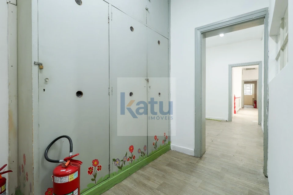 Casa Comercial para Locação no Pacaembu Imagens do imóveis Casa Comercial para Locação no Pacaembu