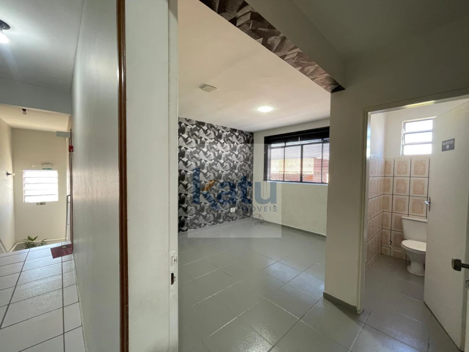 Sala  comercial  alugar em Vila Hortolandia - Jundiaí - SP Imagens do imóveis Sala  comercial  alugar em Vila Hortolandia - Jundiaí - SP