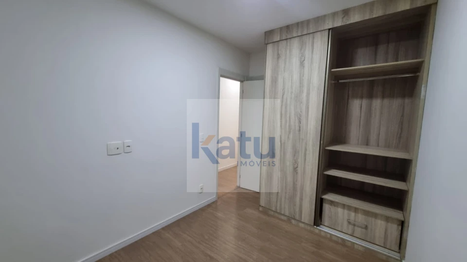 Imagens do imóveis APARTAMENTO PARA LOCAÇÃO NO CONDOMÍNIO GO-MARAVILLE - JUNDIAÍ/SP