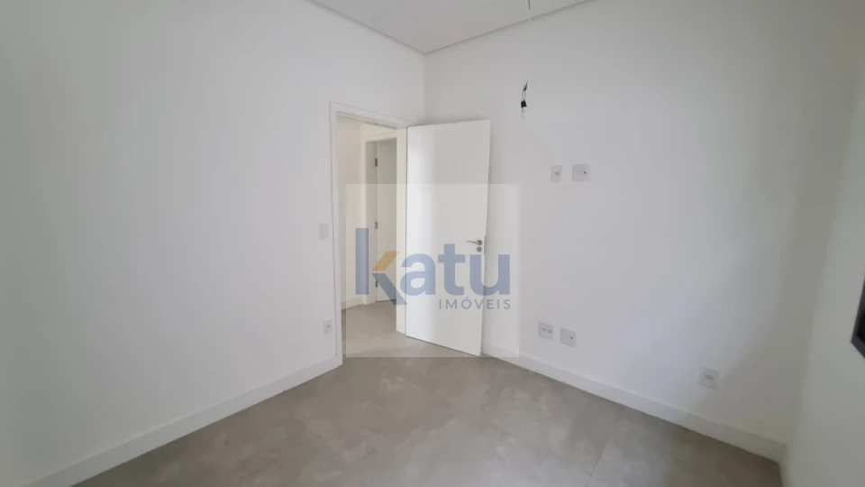 Imagens do imóveis CASA TÉRREA À VENDA COM 03 SUÍTES NO CONDOMÍNIO PHYTUS - ITUPEVA/SP