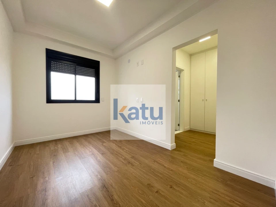 Imagens do imóveis Apartamento para Locação no Condomínio Terraço Vila Bella - Jundiaí/SP