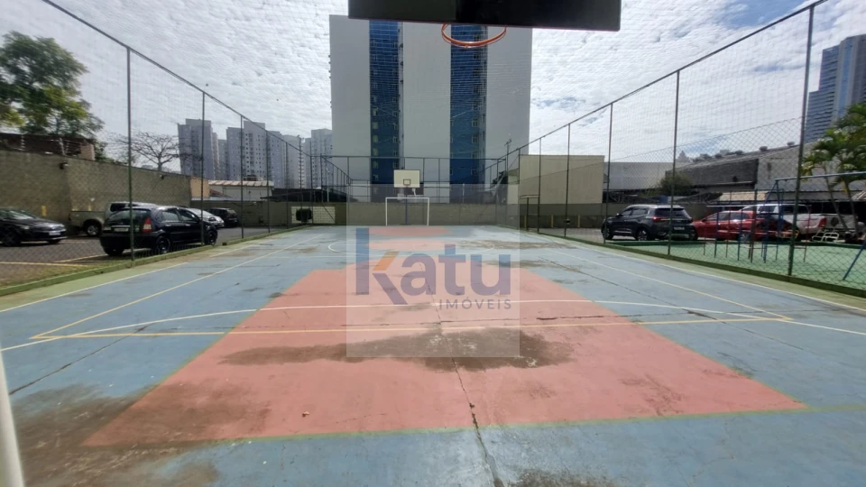 Imagens do imóveis Chácara das Flores II