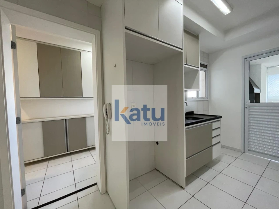 Imagens do imóveis Apartamento para Locação no Condomínio Alta Vista - Jundiaí/SP