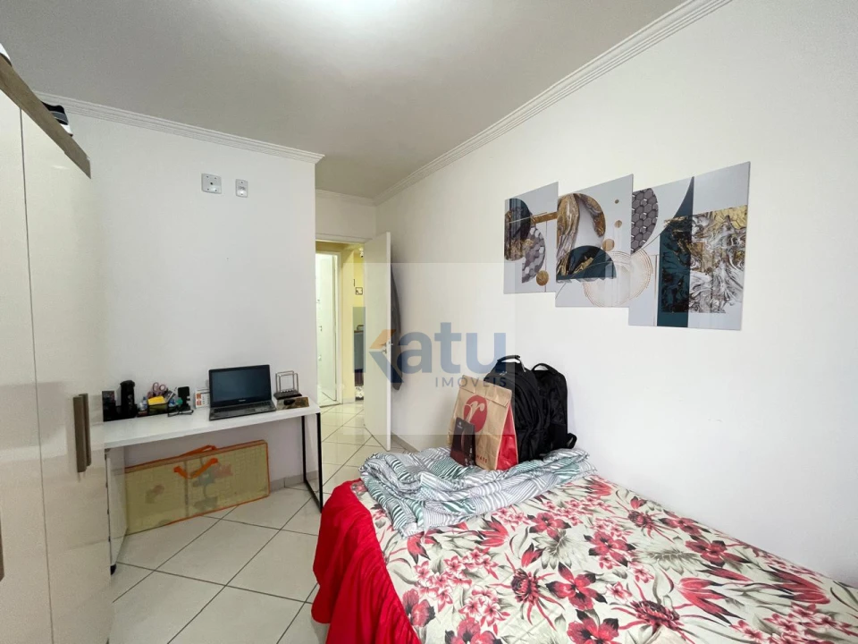 Imagens do imóveis Apartamento com 2 Dormitórios  à Venda no Edifício Vila Progresso - Vila Arens - Jundiaí/SP