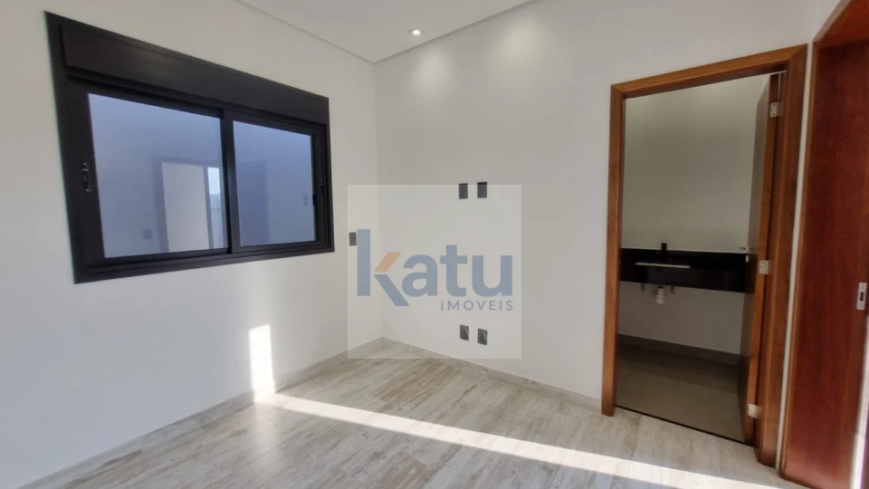 Casa de Condomínio, 3 quartos - Foto 18