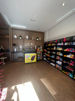 Apartamento, 1 quarto, 48 m² - Foto 18