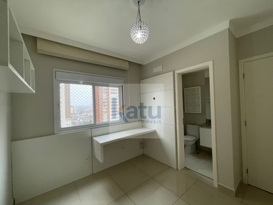 Imagens do imóveis APARTAMENTO DE 128M² PARA  LOCAÇÃO NO CONDOMÍNIO ALTA VISTA PREMIUM – JUNDIAÍ/SP