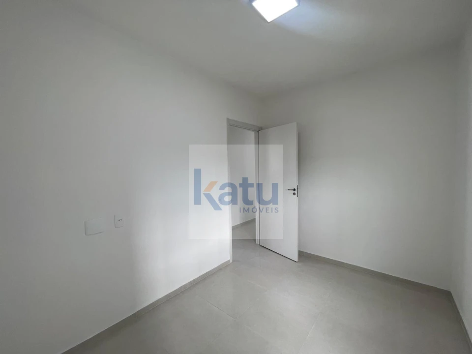 Apartamento, 3 quartos, 54 m² - Foto 18