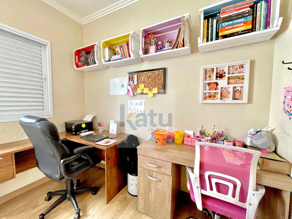 Imagens do imóveis Casa à Venda com 3 dormitórios no Condomínio Villaggio di San Francesco - Jundiai/SP