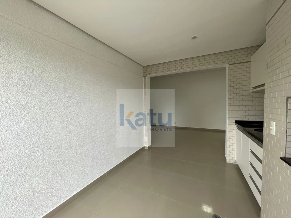 Imagens do imóveis APARTAMENTO PARA LOCAÇÃO NO VITTÁ CONDOMÍNIO CLUBE – JUNDIAÍ/SP