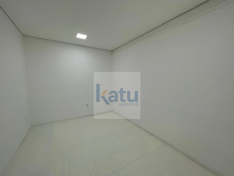 Prédio Inteiro, 150 m² - Foto 18