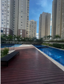 Apartamento, 1 quarto, 48 m² - Foto 19