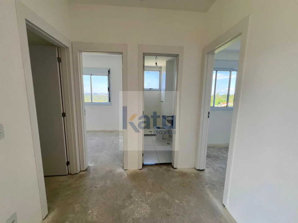 Imagens do imóveis Apartamento para venda com 3 Dormitórios no Edifício La Sierra - Jundiai/SP