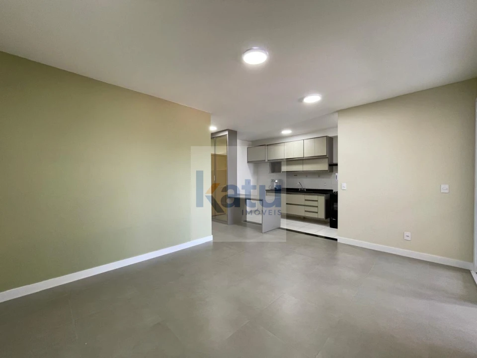 Imagens do imóveis Apartamento à Venda – Condomínio Torres de Ozanam – Jundiaí/SP