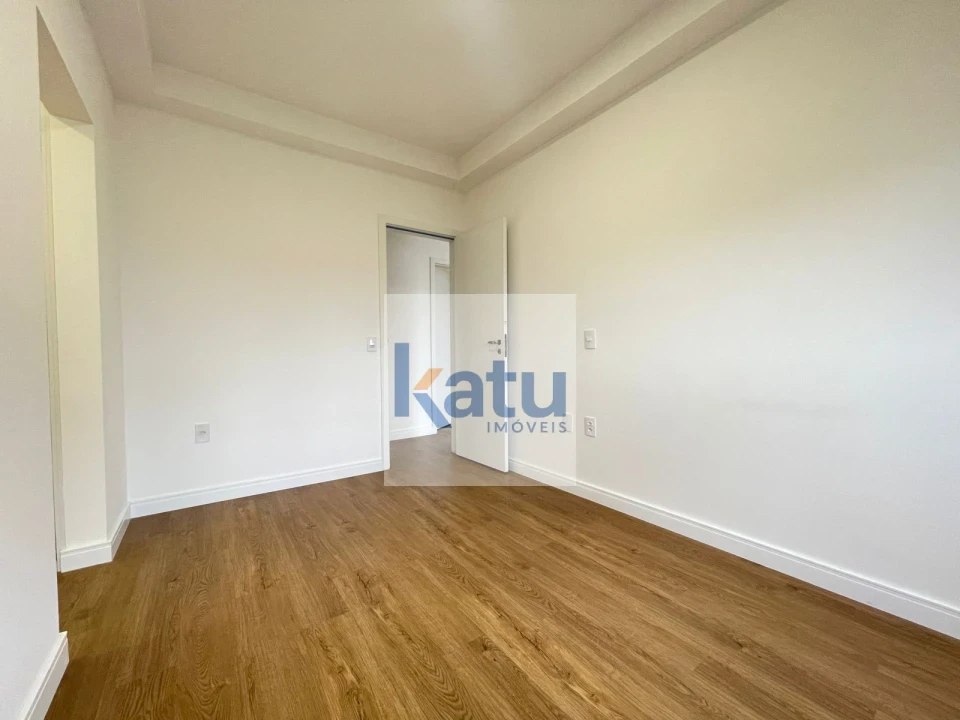 Imagens do imóveis Apartamento para Locação no Condomínio Terraço Vila Bella - Jundiaí/SP
