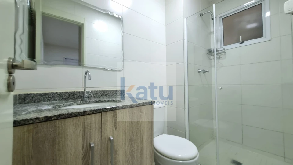 Imagens do imóveis APARTAMENTO PARA LOCAÇÃO NO CONDOMÍNIO GO-MARAVILLE - JUNDIAÍ/SP