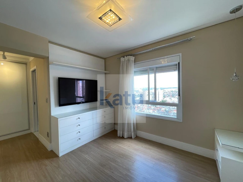 Imagens do imóveis APARTAMENTO PARA LOCAÇÃO NO CONDOMÍNIO ALTA VISTA – JUNDIAÍ/SP