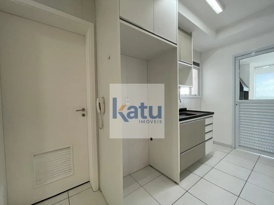 Imagens do imóveis Apartamento para Locação no Condomínio Alta Vista - Jundiaí/SP