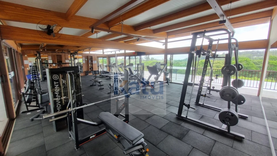 Imagens do imóveis Terreno à Venda com 819m² no Condomínio Terras da Alvorada - Jundiaí/SP