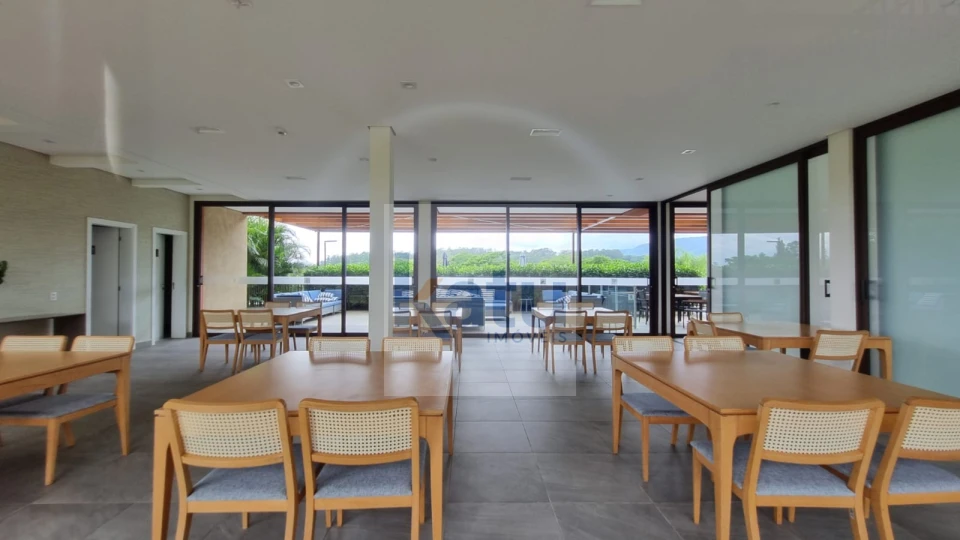 Imagens do imóveis Terreno à Venda com 819m² no Condomínio Terras da Alvorada - Jundiaí/SP