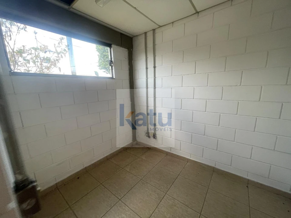 Imagens do imóveis Galpão para alugar em Itupeva/SP
