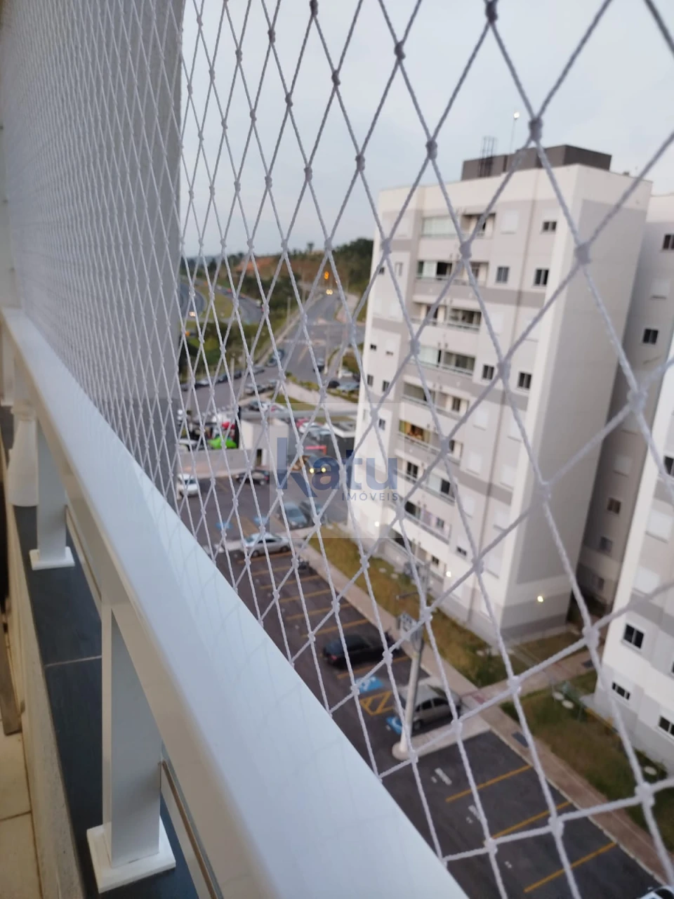 Imagens do imóveis APARTAMENTO PARA LOCAÇÃO NO RESIDENCIAL MIRANTE – JUNDIAÍ/SP