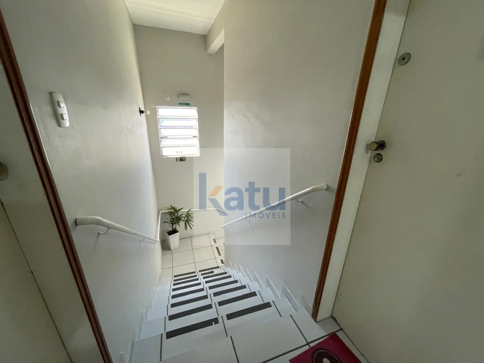 Imagens do imóveis Sala  comercial  alugar em Vila Hortolandia - Jundiaí - SP